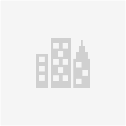 INFOGRAPHISTE / WEB DESIGNER
