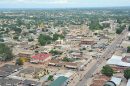 photo de gbeke