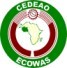 CEDEAO